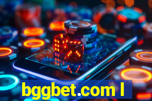 bggbet.com l